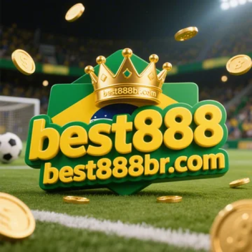 best888